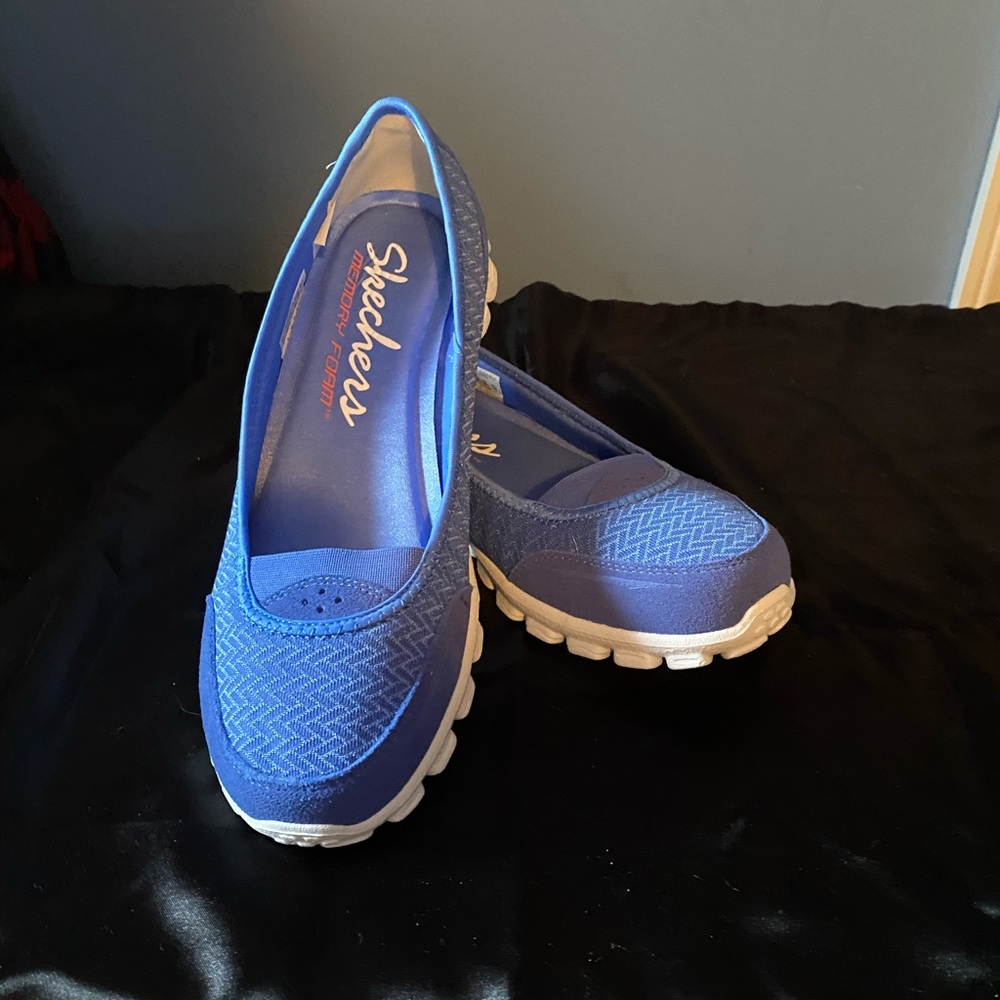 Skechers Sneakers